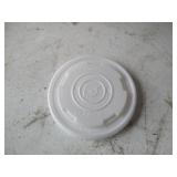 Restaurant Cup Lids Box 300ct +/-