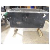 Gusto Ice Chest 36"
