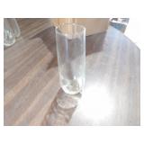 Bid X12: Stemless Mimosa Glasses