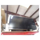 Dukers Bottle Cooler 65" DHBC65