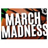 March Madness Auction