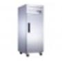 D28AR Top Mount One Door Refrigerator Retail $ $21