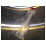 Bid X 12: New Benriner Interchangeable Blade Fine