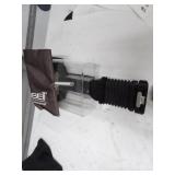 Bid X 3:Bassell Commercial Vacum Cleaner Part