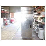 Delfield Single Door Refridgerator