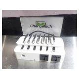 Countertop Phone Charging station