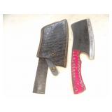 Custom Handmade Damascus Steel Brisket Knife New 1
