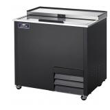 New 36' GLASS FROSTER-S&D H25051742