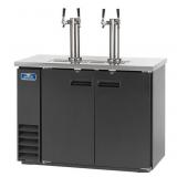 New 48' DIRECT DRAW Keg Cooler-S&D H24240823