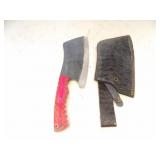 Custom Handmade Damascus Steel Brisket Knife New 1