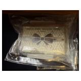 2023 Gift 100 Gram Bar .9999