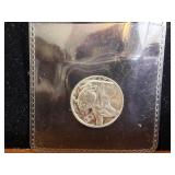 Bull & Bear 1/10 oz