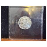 Bull & Bear 1/10 oz