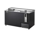 Nice 65" SLIDE TOP BOTTLE COOLER-S&D H23119595