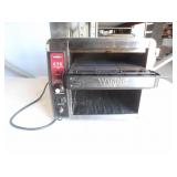 Conveyor Toaster