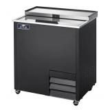 New 24" GLASS FROSTER-S&D H25016591