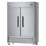New TWO DOOR SS COOLER-S&D H25065318
