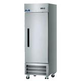 New SINGLE DOOR SS COOLER-S&D H25101016