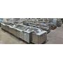 September Restaurant Equipment Auction