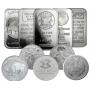 September Restaurant Equipment Auction/Silver Coins