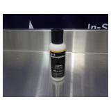 Bid X 5: New Sample Bottles of 511 Impregnators