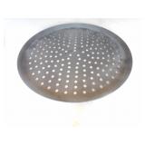 Bid X8: Pizza Pans 16"