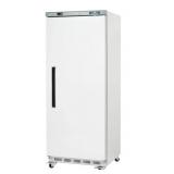 New Arctic Air SINGLE DOOR WHITE REFRIGERATOR-S&D