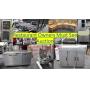 Restaurant Owners Must See Auction