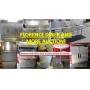 Florence Diner and more Auction