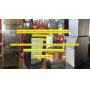 Fuddruckers Restaurant and more auction