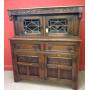 Multi Estate Auction