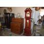 Large One Day Estate Auction