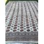 1.12’7x17’3 Royal Bokara