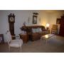 The Late Buddy & Juanita Bogy Estate