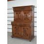 JUNE 1 2025 - LARGE EUROPEAN AUCTION ALL SELLING ONLINE ONLY!!