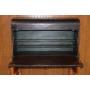 Sept 14 - Monthly Online Auction