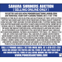 Oct 17th - Online Charity Auction