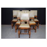 Monthly Online Auction