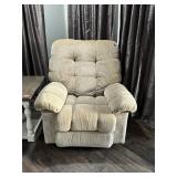 Court Ordered Auction : Des Arc