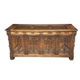Ponders Auctions Presents the Monthly Sale for May