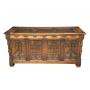 Ponders Auctions Presents the Monthly Sale for May