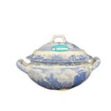 Ponders Auction June Sale 