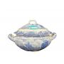 Ponders Auction June Sale 