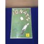 Free Comic Book Day IGNATZ #1 2008