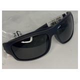 Seastriker Sunglasses new