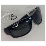 Seastriker Sunglasses new