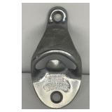 Starr Brown MFG Bottle Opener 3"