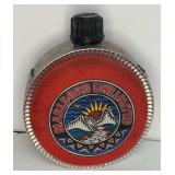 7" Coleman Marlboro Unlimited Water Cantine