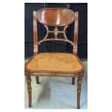 Theodore Alexander Chair CM40018