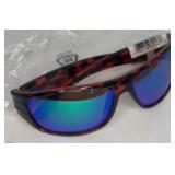Seastriker Sunglasses new